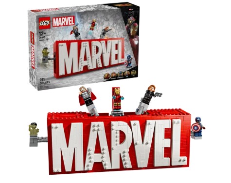 marvellego marvellego