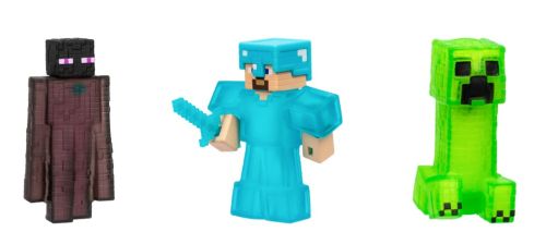 minecraftpic minecraftpic