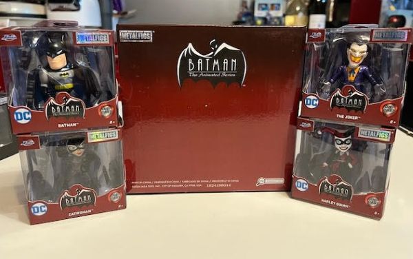 batmanjada batmanjada