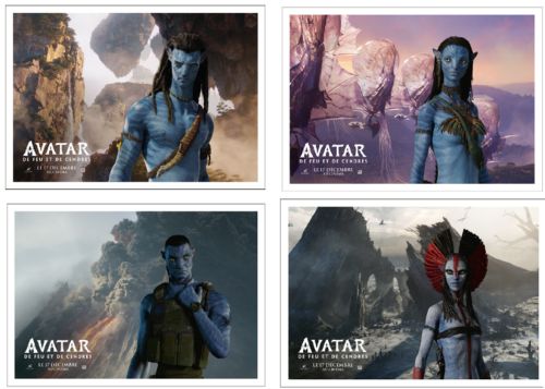 cartespostales cartespostales