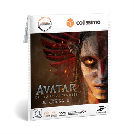 colissimoavatar