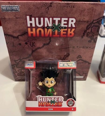 hunterxhunterjada hunterxhunterjada