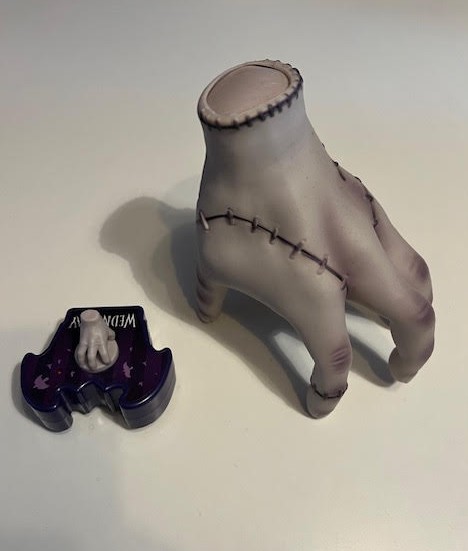 jadatoyshand jadatoyshand