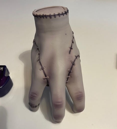 jadatoyshand2 jadatoyshand2