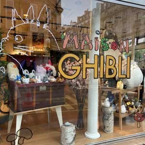 ktgbxhh2q5gr9-bbrb2hyg-visuelboutiquebd ktgbxhh2q5gr9-bbrb2hyg-visuelboutiquebd