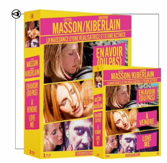 laetitiamassoncoffret laetitiamassoncoffret