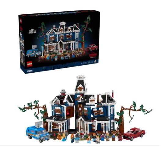 legostcreel02 legostcreel02