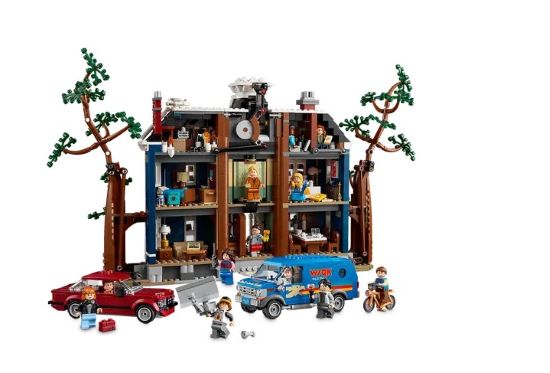 legostcreel03 legostcreel03