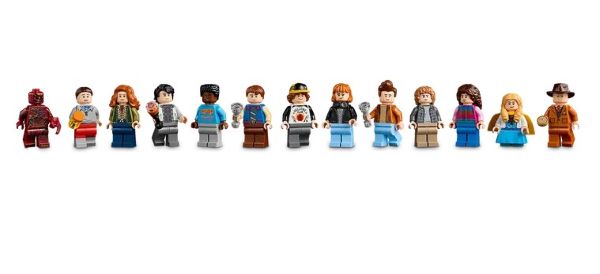 legostcreel04 legostcreel04