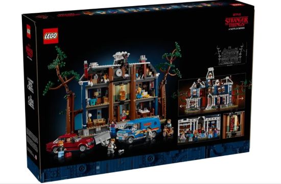 legostcreelback legostcreelback