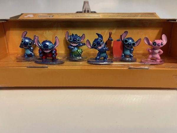 stitchmetal02 stitchmetal02