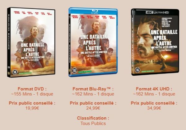 uneatailleapreslautre uneatailleapreslautre