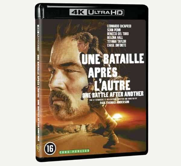 unebatailleapreslautre4k unebatailleapreslautre4k