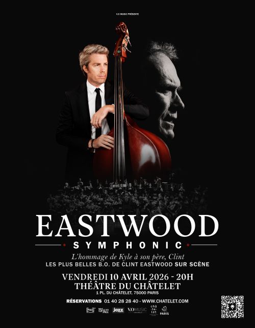 eastwood