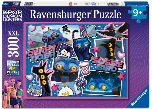 kpoppuzzl03 kpoppuzzl03