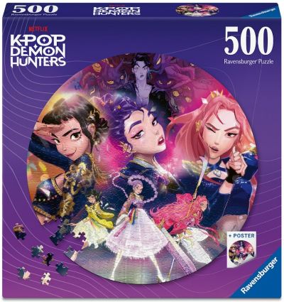 kpoppuzzle01 kpoppuzzle01