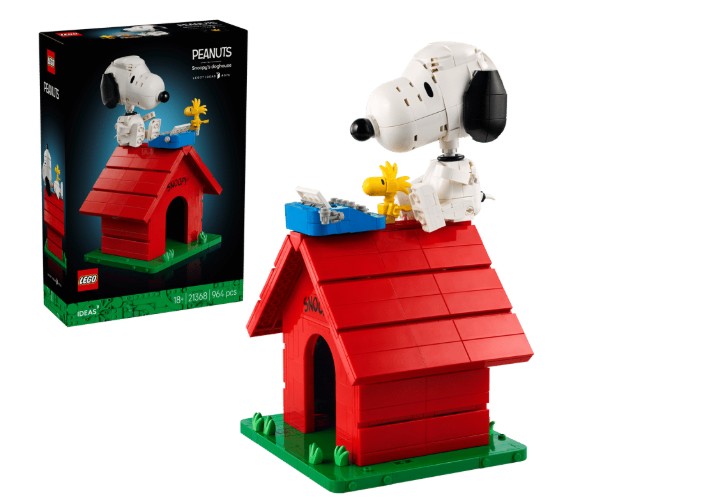 peanutspic peanutspic