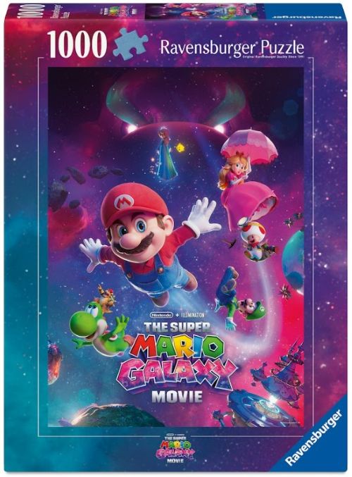 supermariogalaxypuzzle supermariogalaxypuzzle