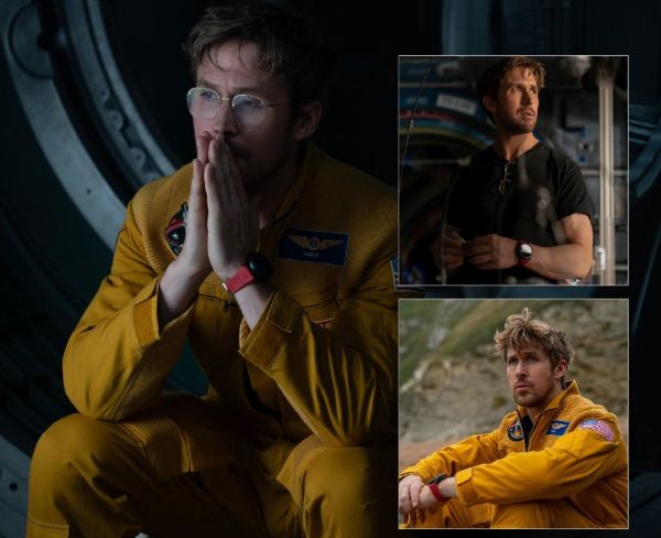 tagheuerprojetdernierechance