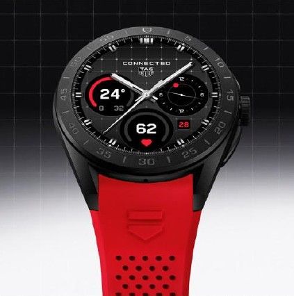 taghueuerprojetdernierechance