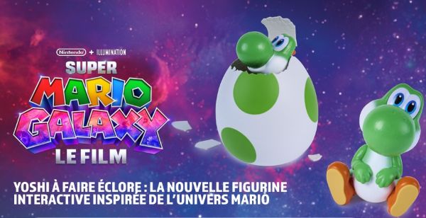 yoshieclosion yoshieclosion