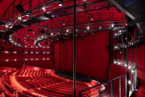 academypic academypic