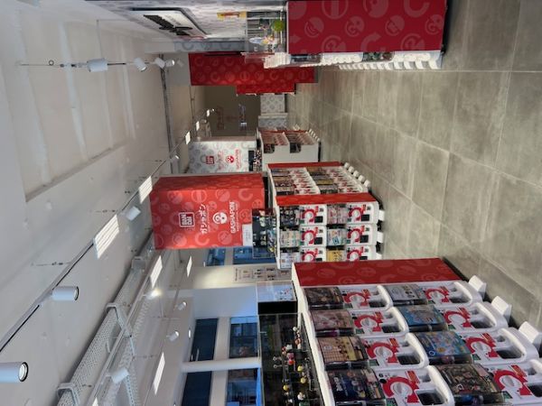 gashaponparis03 gashaponparis03