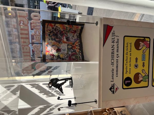 gashaponparis05 gashaponparis05