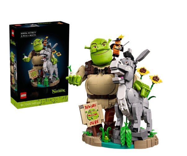 legoshrek01