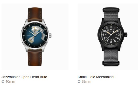 disclosuredaywatchs disclosuredaywatchs
