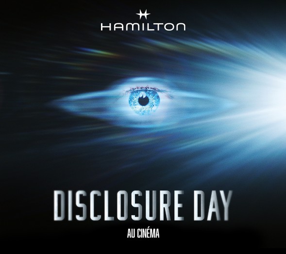 disclouredayhamilton disclouredayhamilton