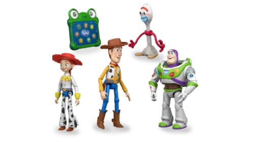 figurinesinteractives