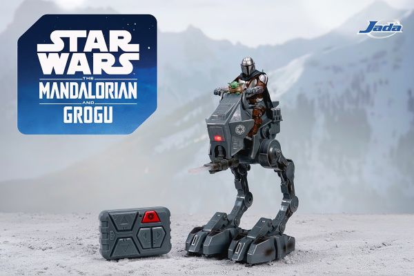jadagrogu