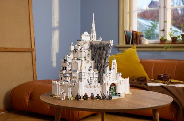 legoiconsminastirith