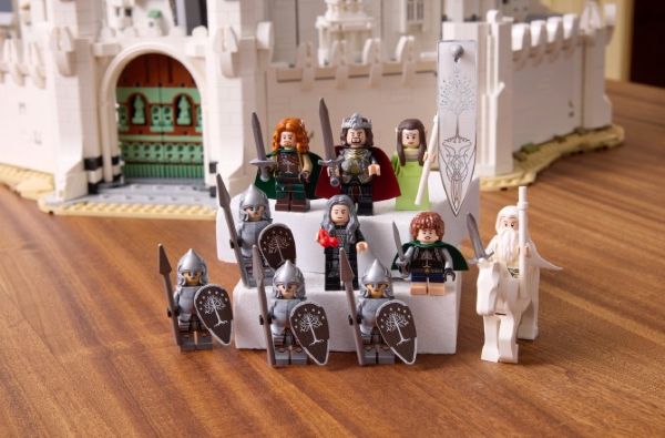 lotrminas2