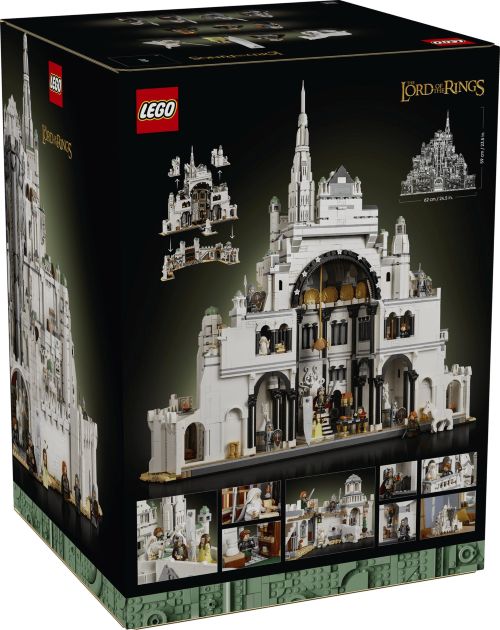 lotrminastirithlego2