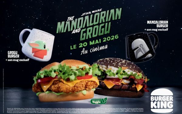 mandoburgerking