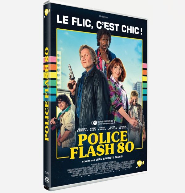 policeflash80 policeflash80