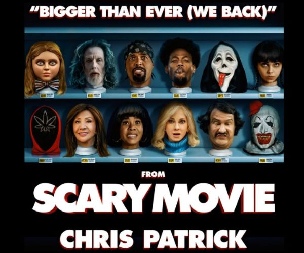 scarymoviebo