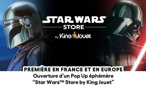 starwarsstore