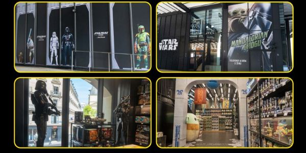 swstore2