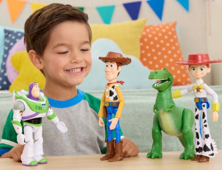 toystory5toys