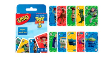 unotoystory
