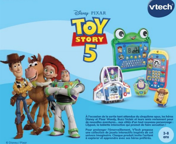 vtechpictoystory5