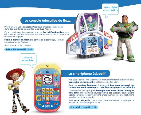 vtechtoystory5-2