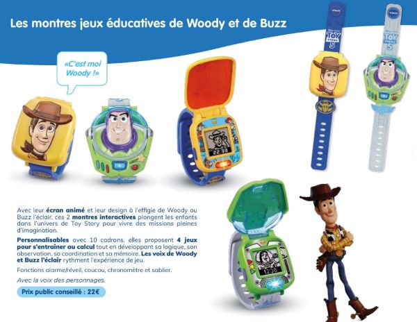 vtechtoystory5-3