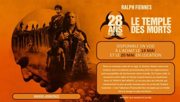 28ansplustardtemple 28ansplustardtemple