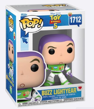 buzzfunko buzzfunko