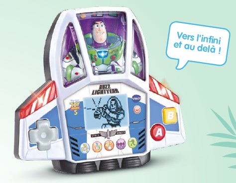 buzzvtech