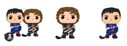 funkoheatedrivalry